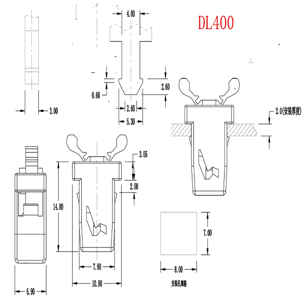 DL-400-Model.jpg