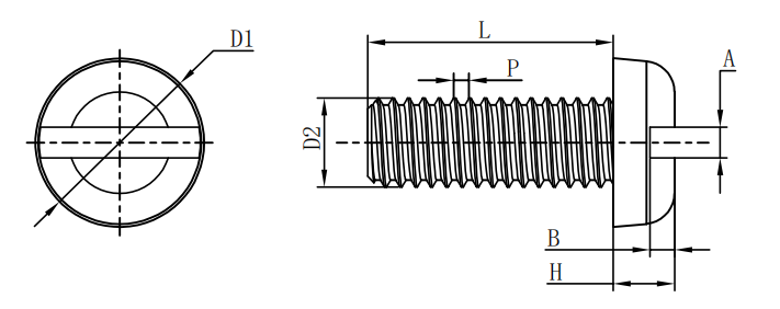 圓頭一字螺絲尺寸圖 (1).png