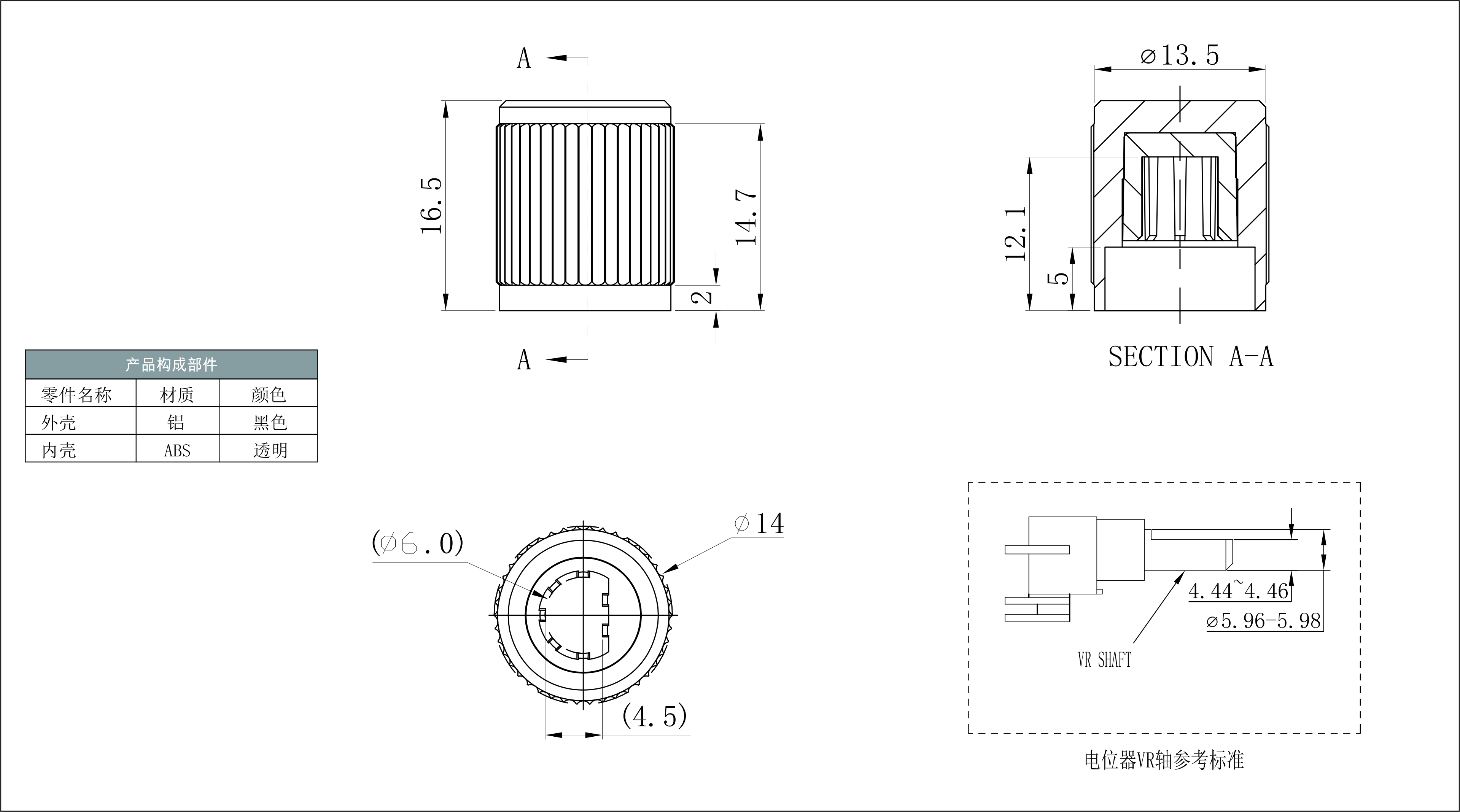 X126 預覽圖檔.jpg