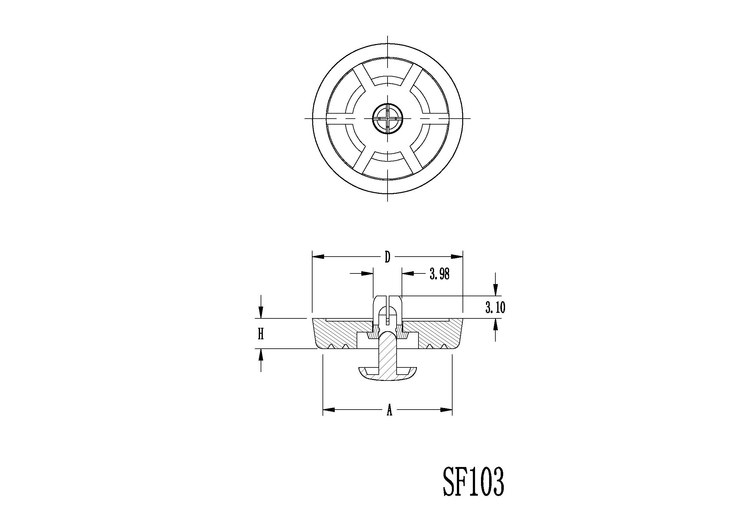 SF-103-Model.jpg