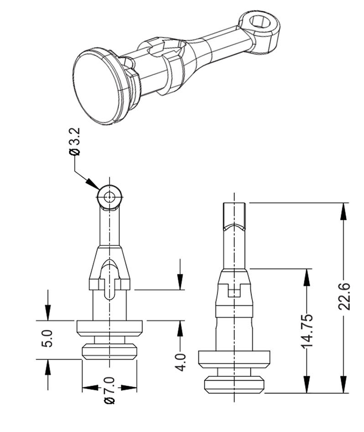 HSR-26Y詳情頁4.jpg