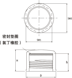 圖片1.png