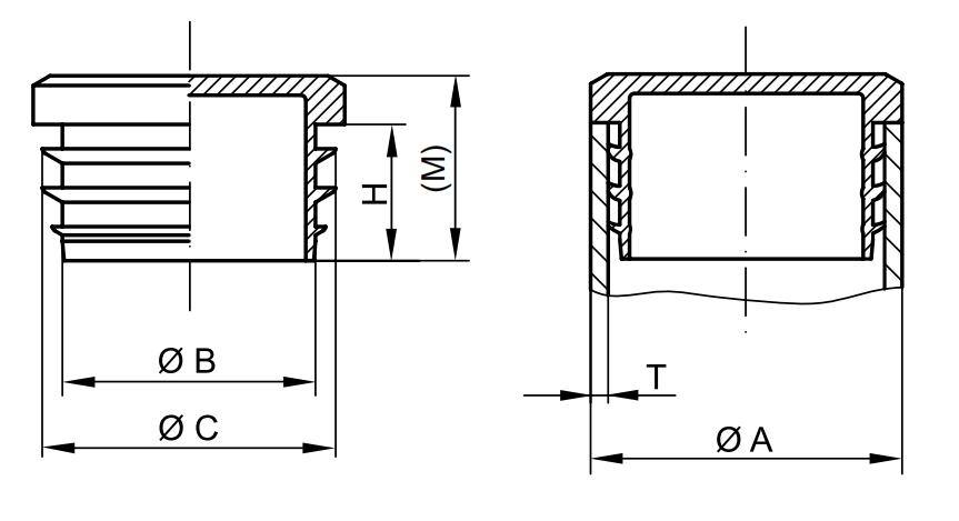 GPN320 翅片塞.png